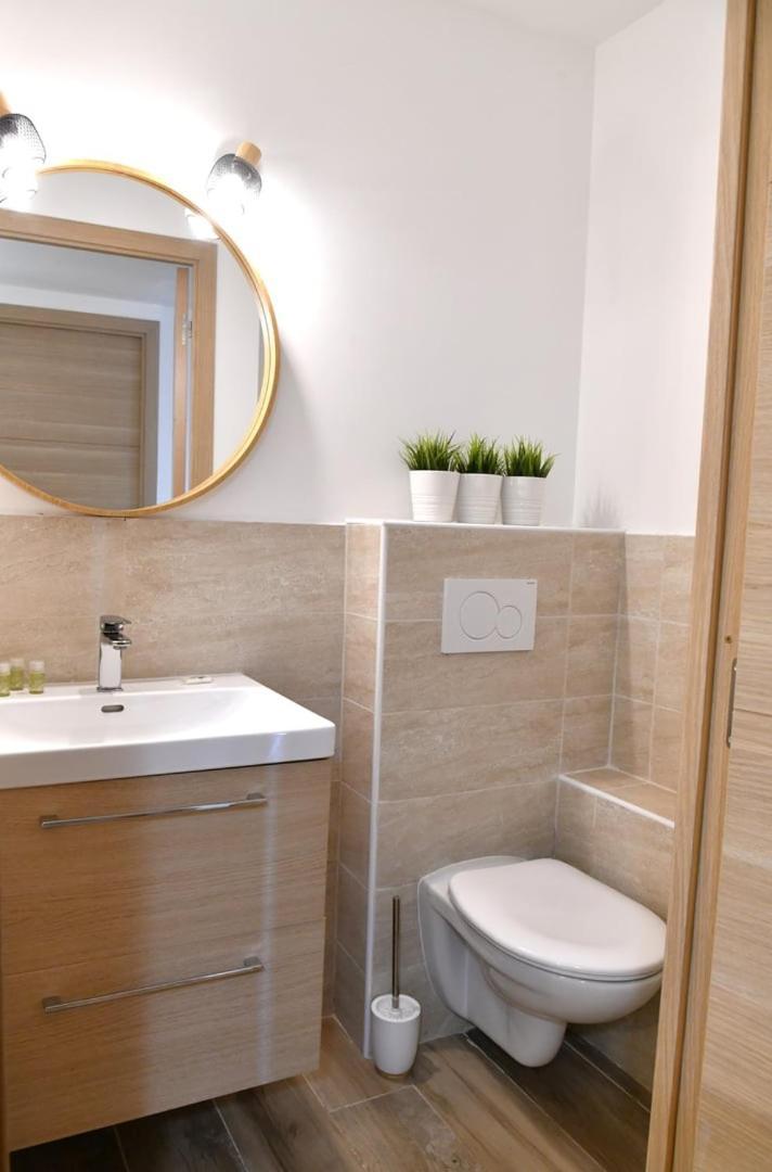 Apartamento A Quelques Minutes De La Croisette - 8 Pers Cannes Exterior foto